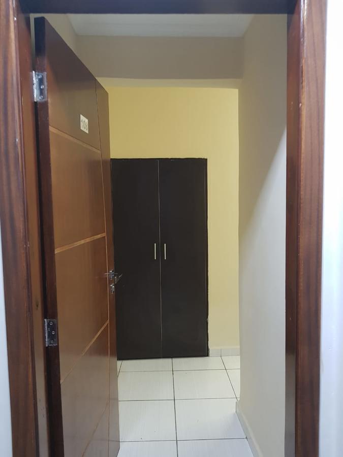 Hotel Calstar São Paulo Eksteriør bilde